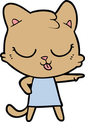 cartoon_stock_2017_080400