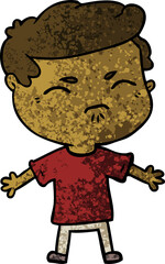 cartoon_stock_2017_010661