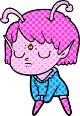 cartoon_stock_2017_058006