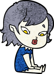 cartoon_stock_2017_016107