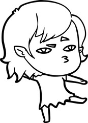 cartoon_stock_2017_070038