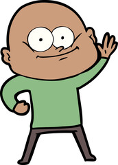 cartoon_stock_2017_076797