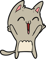 cartoon_stock_2017_106703