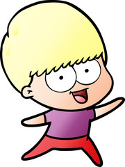 cartoon_stock_2017_053311