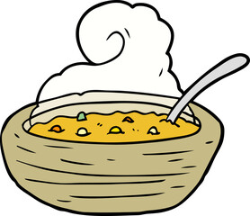 cartoon_stock_2017_006157