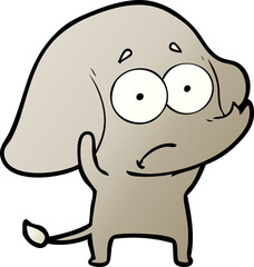 cartoon_stock_2017_049257