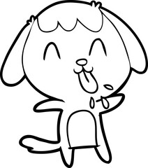 cartoon_stock_2017_067037