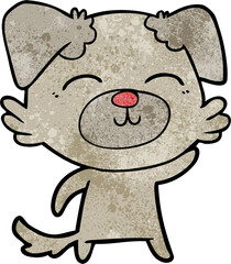 Obraz premium cartoon_stock_2017_098709