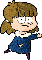 cartoon_stock_2017_004157