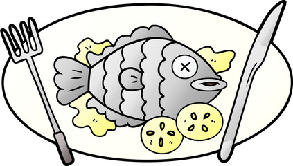 cartoon_stock_2017_013302