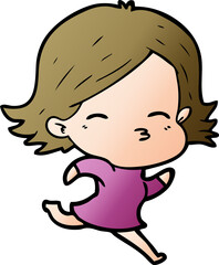 cartoon_stock_2017_051633