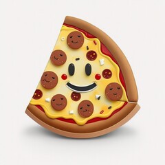 Pizza_emoji_type_icon