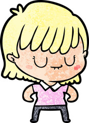 cartoon_stock_2017_002166