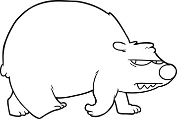 cartoon_stock_2017_034804