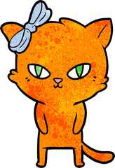 cartoon_stock_2017_098608