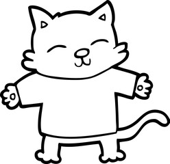 cartoon_stock_2017_109807