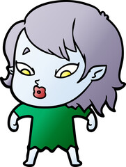 cartoon_stock_2017_091990