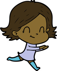 cartoon_stock_2017_077813