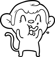 cartoon_stock_2017_033783