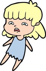 cartoon_stock_2017_077358