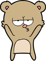 cartoon_stock_2017_103112