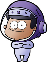 Obraz premium cartoon_stock_2017_095627