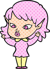 cartoon_stock_2017_038659