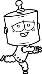 cartoon_stock_2017_068667