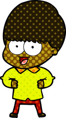 cartoon_stock_2017_041510