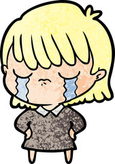 Obraz premium cartoon_stock_2017_027255