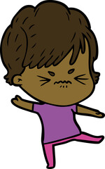 cartoon_stock_2017_078265