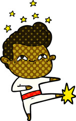 cartoon_stock_2017_061367