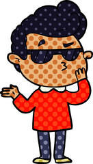 cartoon_stock_2017_056606