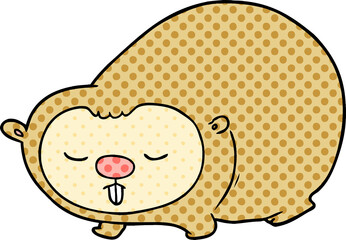 cartoon_stock_2017_038004