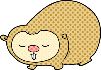 cartoon_stock_2017_038004