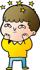 cartoon_stock_2017_091917