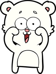 cartoon_stock_2017_017297