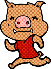 cartoon_stock_2017_038640