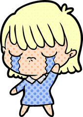 cartoon_stock_2017_061809