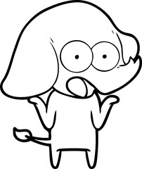 cartoon_stock_2017_068968