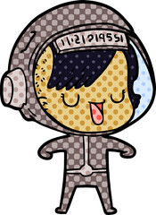 cartoon_stock_2017_060900