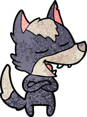 cartoon_stock_2017_028321