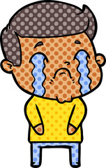 cartoon_stock_2017_057603