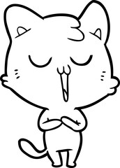 cartoon_stock_2017_066806