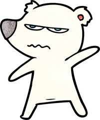 cartoon_stock_2017_099420