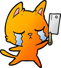 cartoon_stock_2017_005044