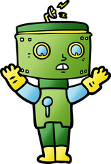 cartoon_stock_2017_049315