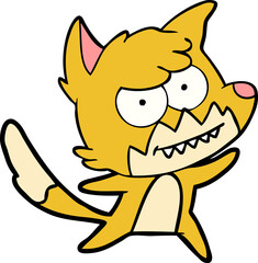 cartoon_stock_2017_106891