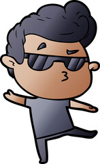 Fototapeta premium cartoon_stock_2017_089040