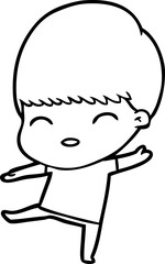 cartoon_stock_2017_066960